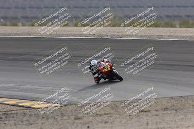 media/Dec-17-2022-SoCal Trackdays (Sat) [[224abd9271]]/Bowl Distant (135pm)/